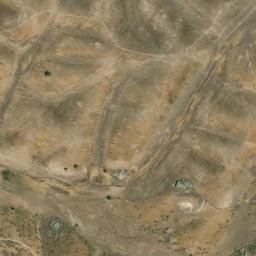 Satellite imagery of survey_point, PT