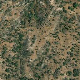 Satellite imagery of survey_point, PT
