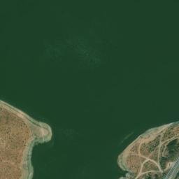 Satellite imagery of survey_point, PT