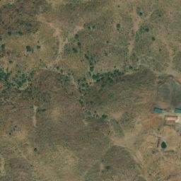 Satellite imagery of survey_point, PT