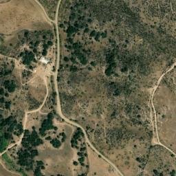 Satellite imagery of survey_point, ES