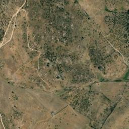 Satellite imagery of survey_point, ES