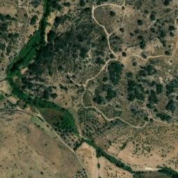 Satellite imagery of survey_point, ES