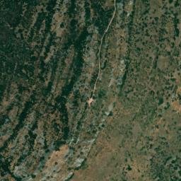 Satellite imagery of Cerro de Layos, ES