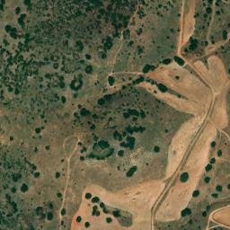 Satellite imagery of Cerro de Layos, ES