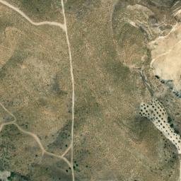 Satellite imagery of survey_point, ES