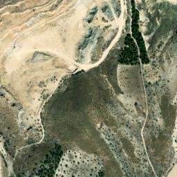 Satellite imagery of survey_point, ES