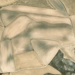 Satellite imagery of Mesa de Tembleque, ES