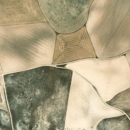 Satellite imagery of Mesa de Tembleque, ES