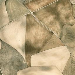 Satellite imagery of Mesa de Tembleque, ES