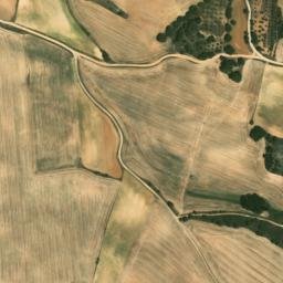 Satellite imagery of survey_point, ES