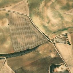 Satellite imagery of survey_point, ES