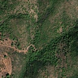 Satellite imagery of boundary_stone, ES