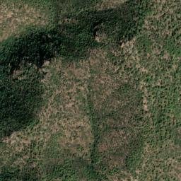 Satellite imagery of boundary_stone, ES