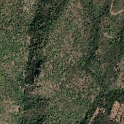 Satellite imagery of boundary_stone, ES