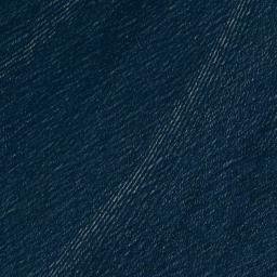 Satellite imagery of Ákra Agní, GR