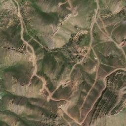 Satellite imagery of Sevsar, AM