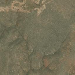 Satellite imagery of Sevsar, AM