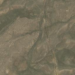 Satellite imagery of Srasar, AM