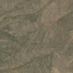 Satellite imagery of Srasar, AM