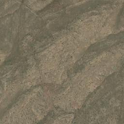 Satellite imagery of Srasar, AM