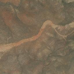 Satellite imagery of Vardasar, AM