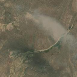 Satellite imagery of Vardasar, AM