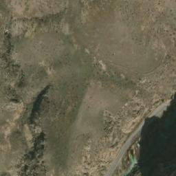 Satellite imagery of Negh, AM