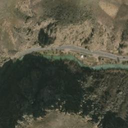 Satellite imagery of Negh, AM