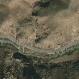 Satellite imagery of Negh, AM