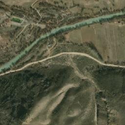 Satellite imagery of K’arhank’, AM