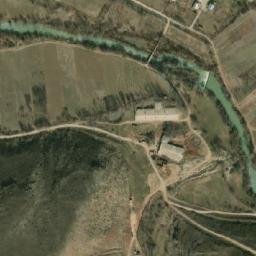 Satellite imagery of Sat’zhayrr, AM