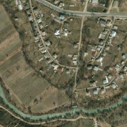 Satellite imagery of Sat’zhayrr, AM
