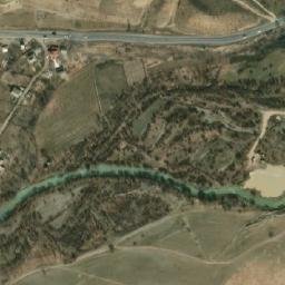 Satellite imagery of Sat’zhayrr, AM