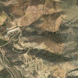 Satellite imagery of Karmirsar, AM