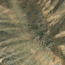 Satellite imagery of Karmirsar, AM