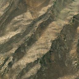 Satellite imagery of Karmirsar, AM
