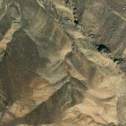 Satellite imagery of Meghrakar, AM