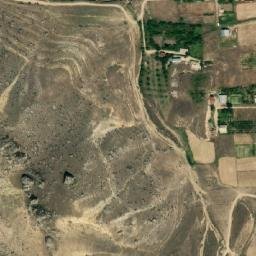 Satellite imagery of Nazari, AM
