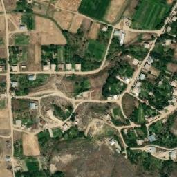 Satellite imagery of Nazari, AM