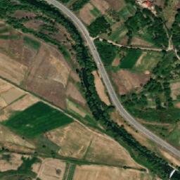 Satellite imagery of Chlei Zhayrr, AM