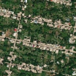 Satellite imagery of Chlei Zhayrr, AM