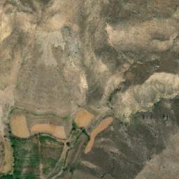 Satellite imagery of Husoyi, AM
