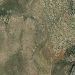 Satellite imagery of Aloyi, AM
