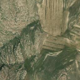 Satellite imagery of Aloyi, AM