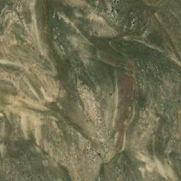 Satellite imagery of Aloyi, AM