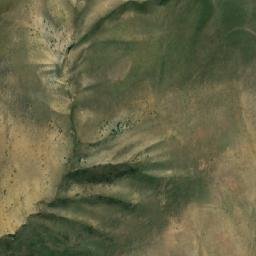Satellite imagery of Bizsar, AM