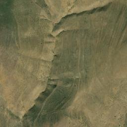 Satellite imagery of Bizsar, AM