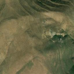 Satellite imagery of Bizsar, AM