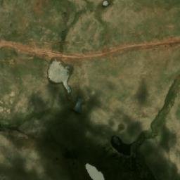 Satellite imagery of Tskhouk-Karckar, AM